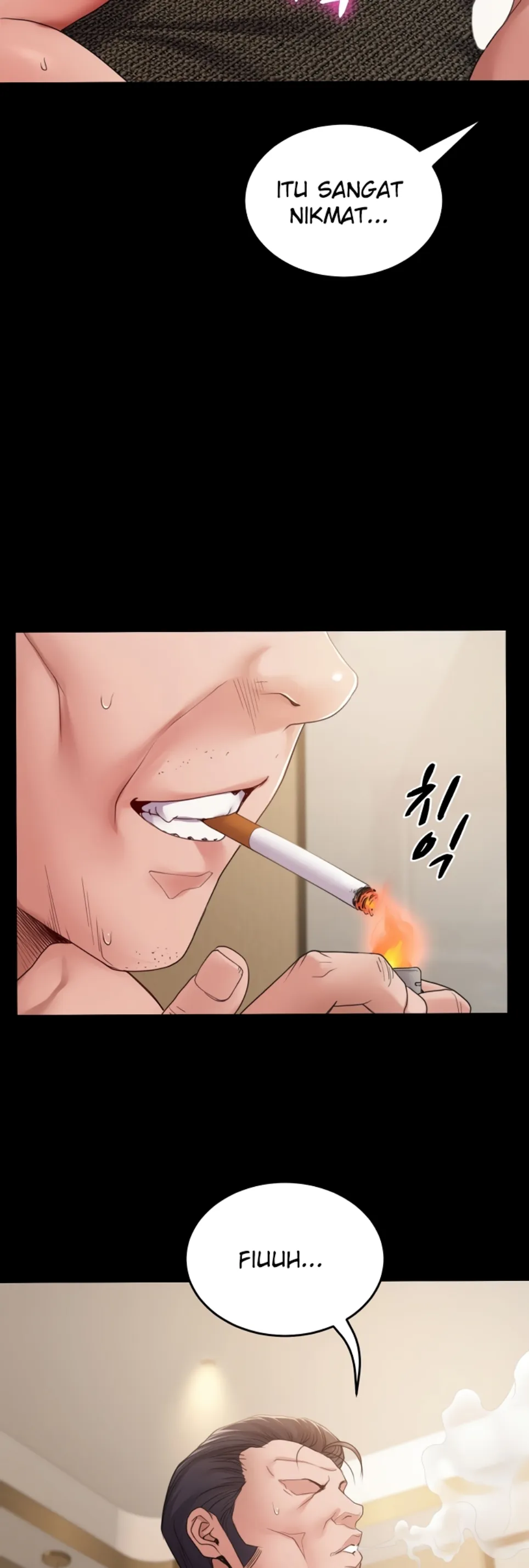 Amazing Reincarnation - Chapter 34 37