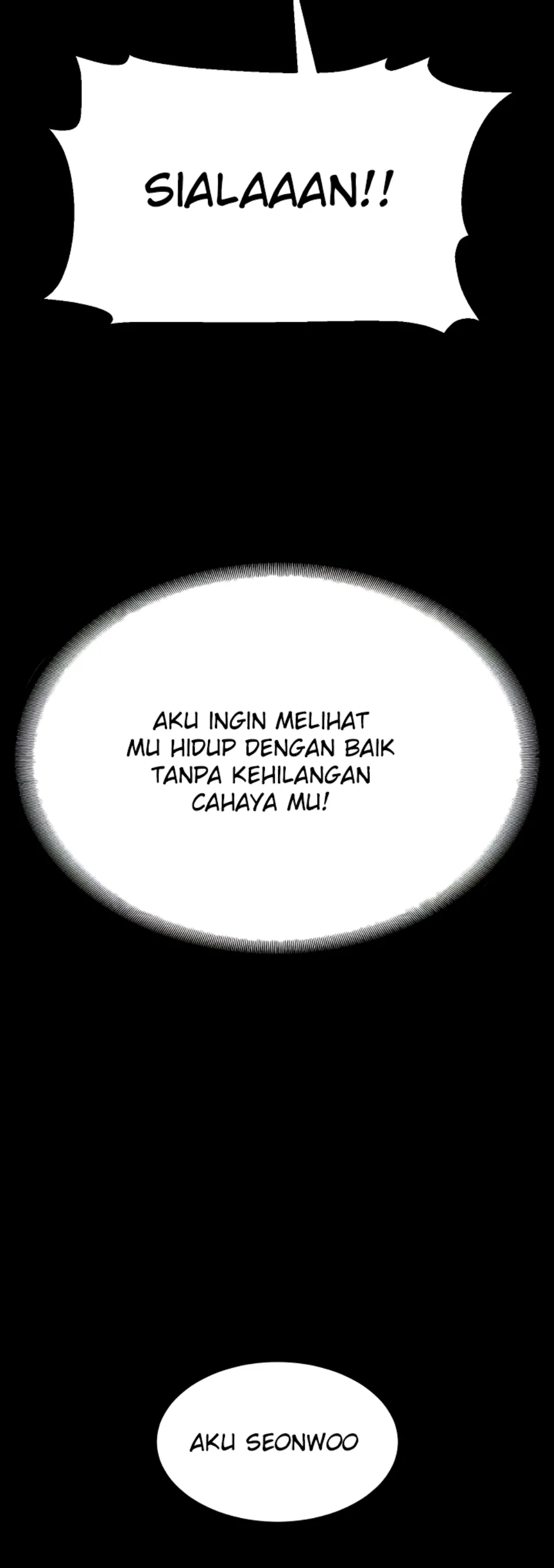 Amazing Reincarnation - Chapter 34 15