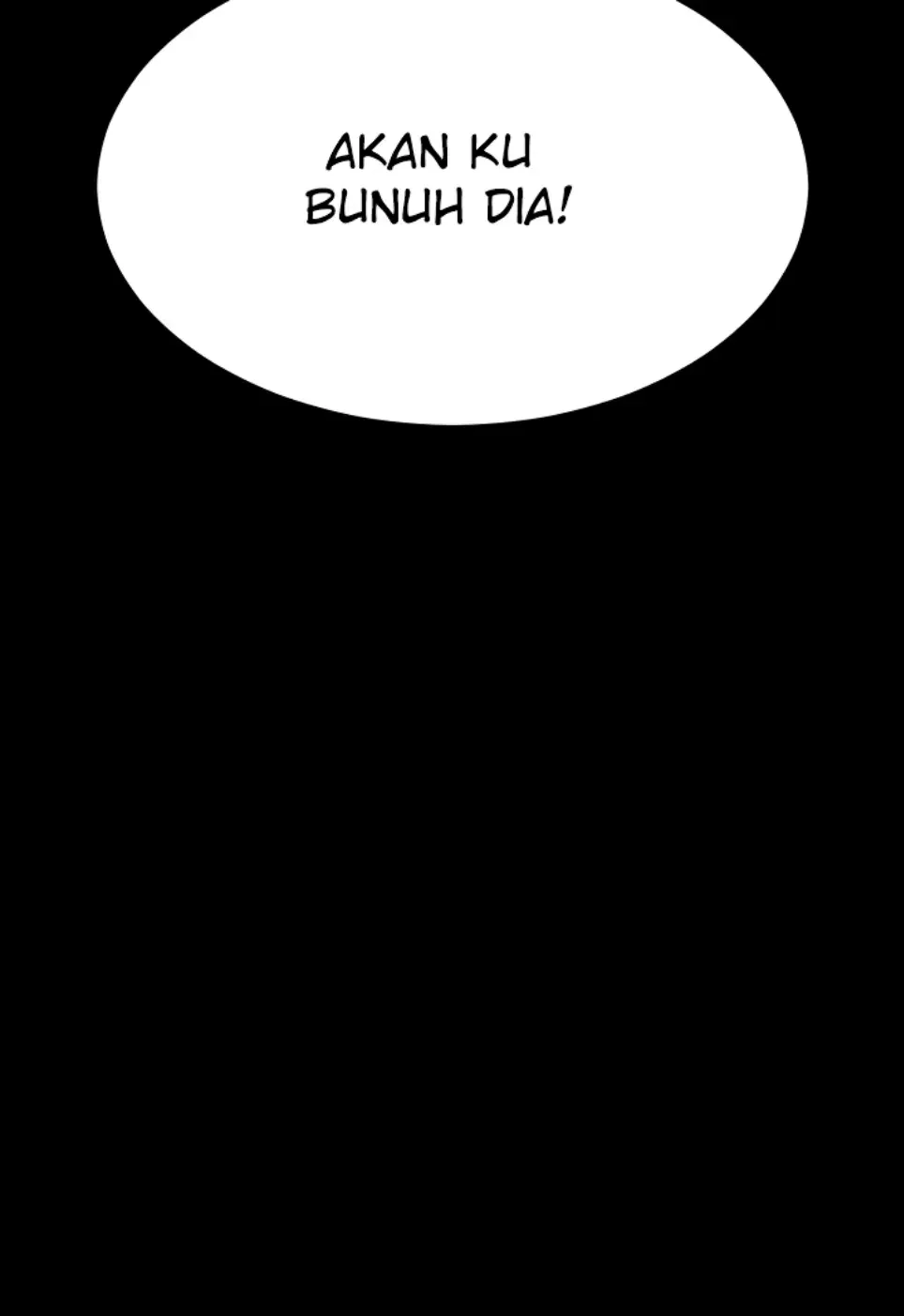 Amazing Reincarnation - Chapter 34 47