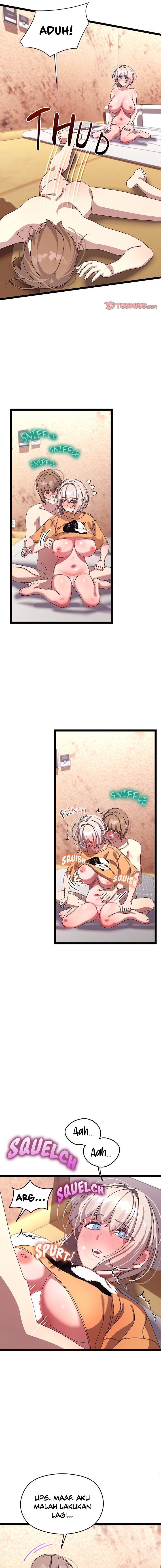 From Weakling to Nemesis - Chapter 14 12