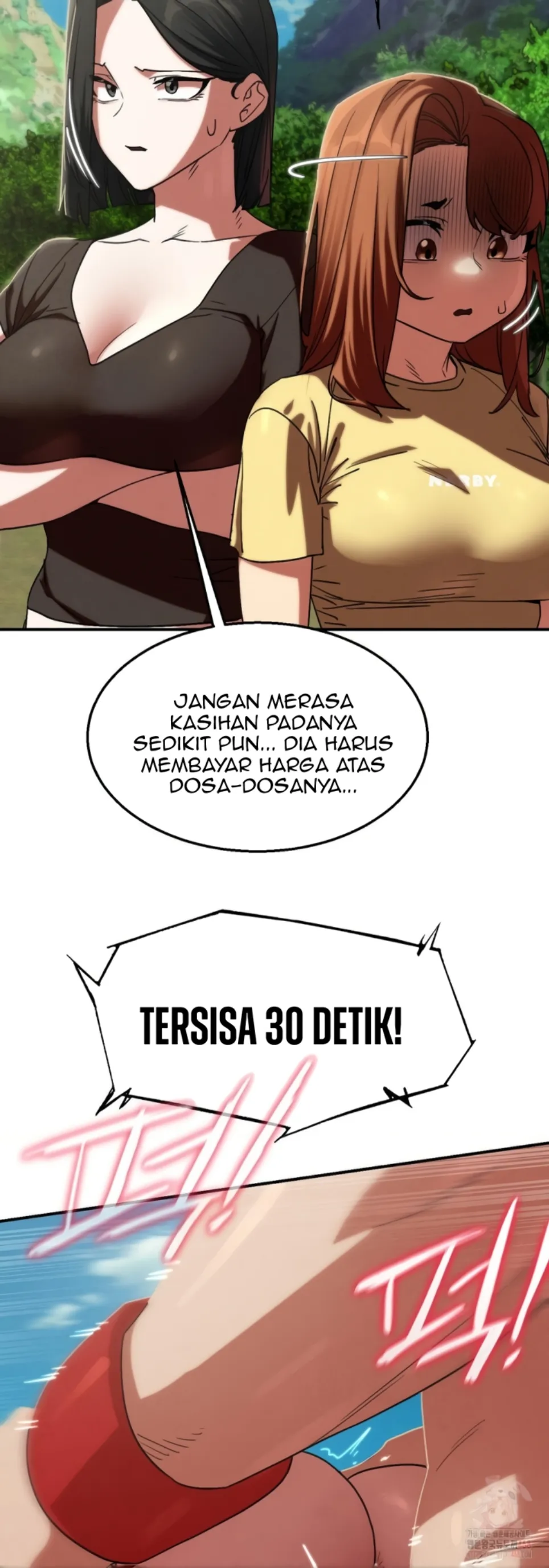 Grade 3 Class 5 - Chapter 108 9