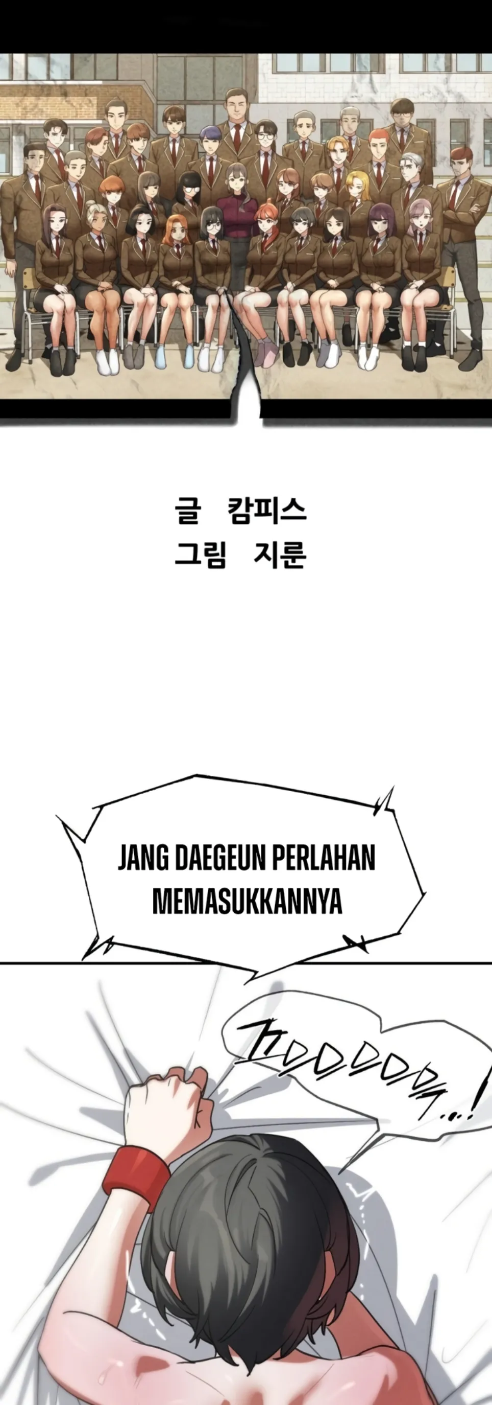 Grade 3 Class 5 - Chapter 108 2
