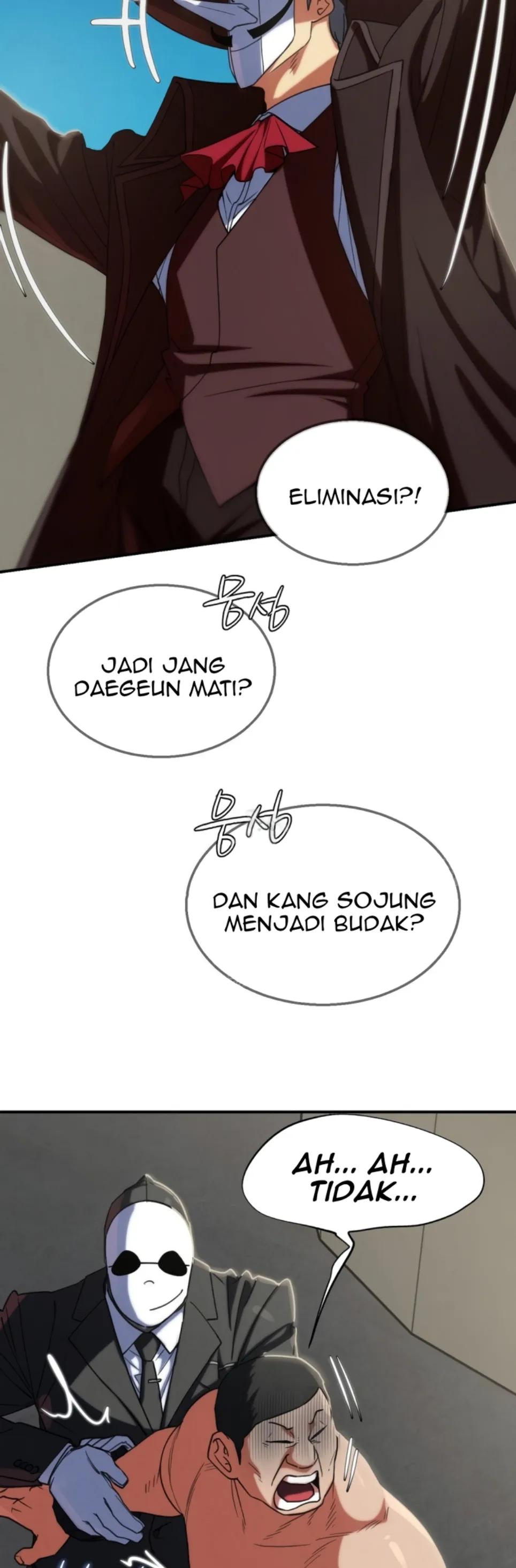 Grade 3 Class 5 - Chapter 108 21