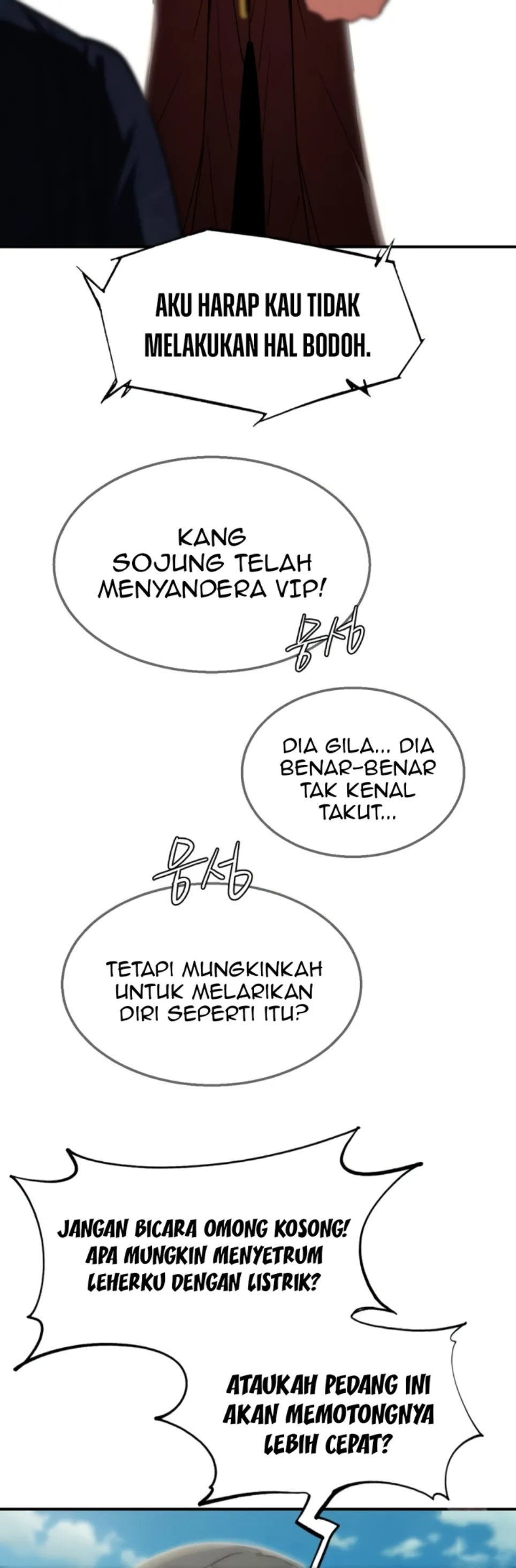 Grade 3 Class 5 - Chapter 108 36