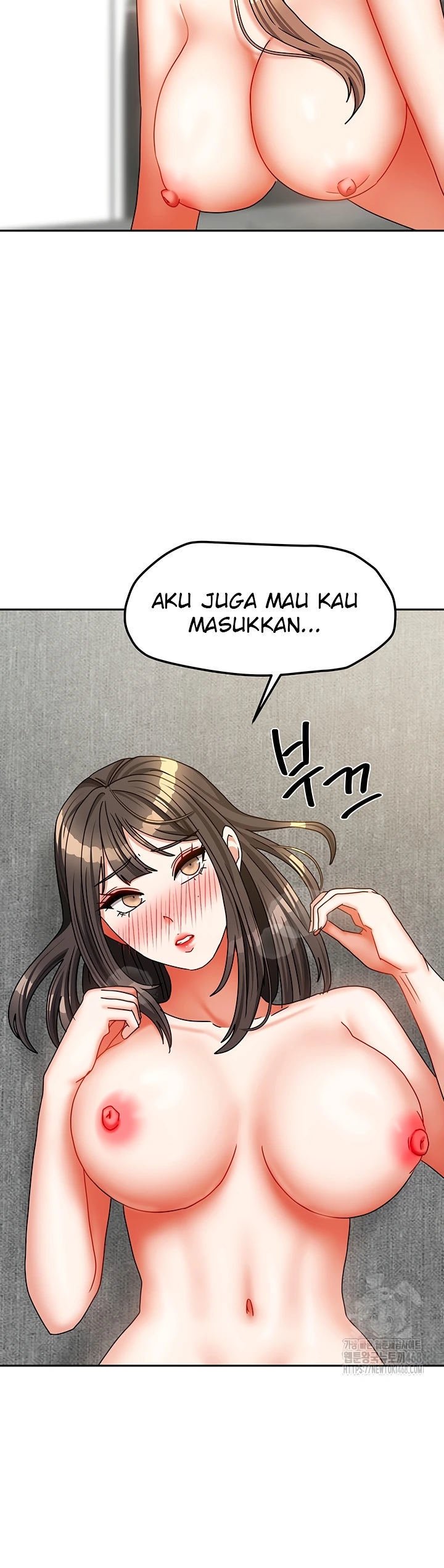 Duplex House - Chapter 25 34