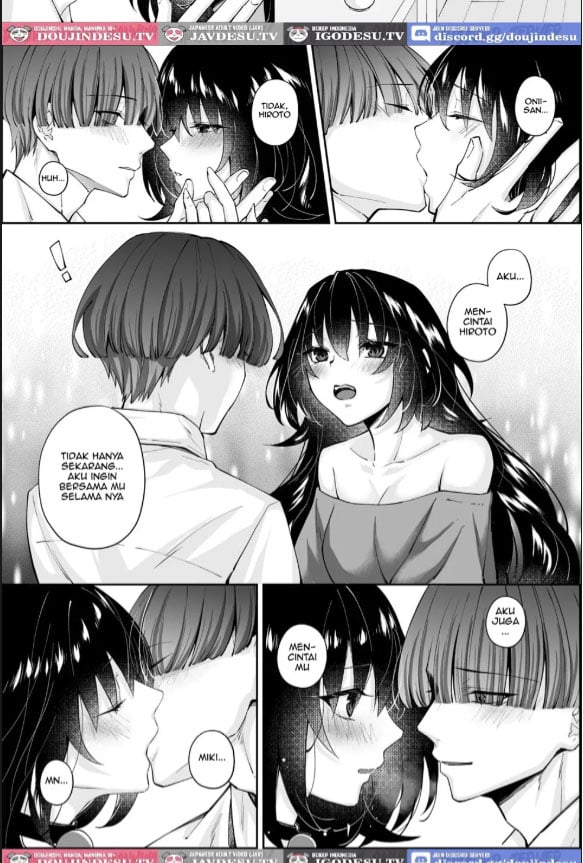 Zubunure no Nekokei Gal - Chapter 01 28