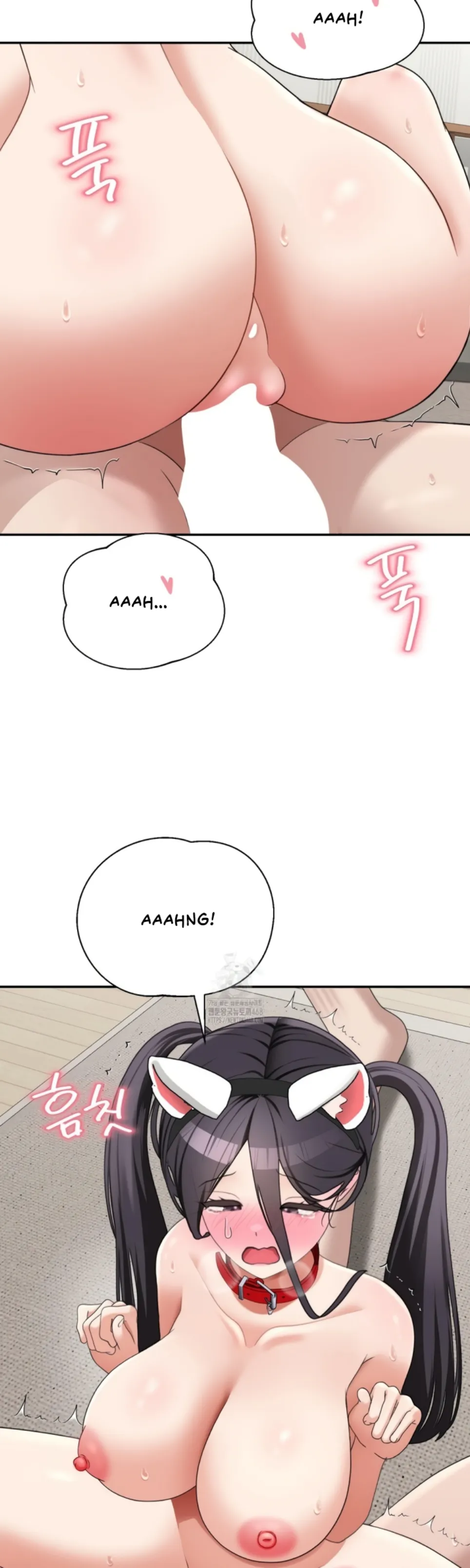 Your Creepy Bucket List - Chapter 38 10