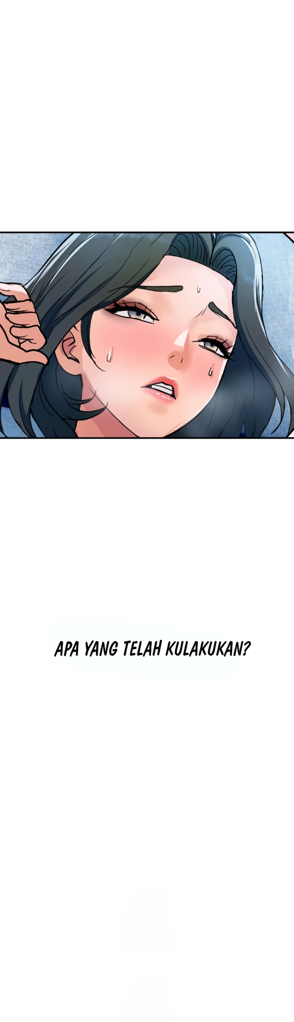 Royal Family - Chapter 31 23