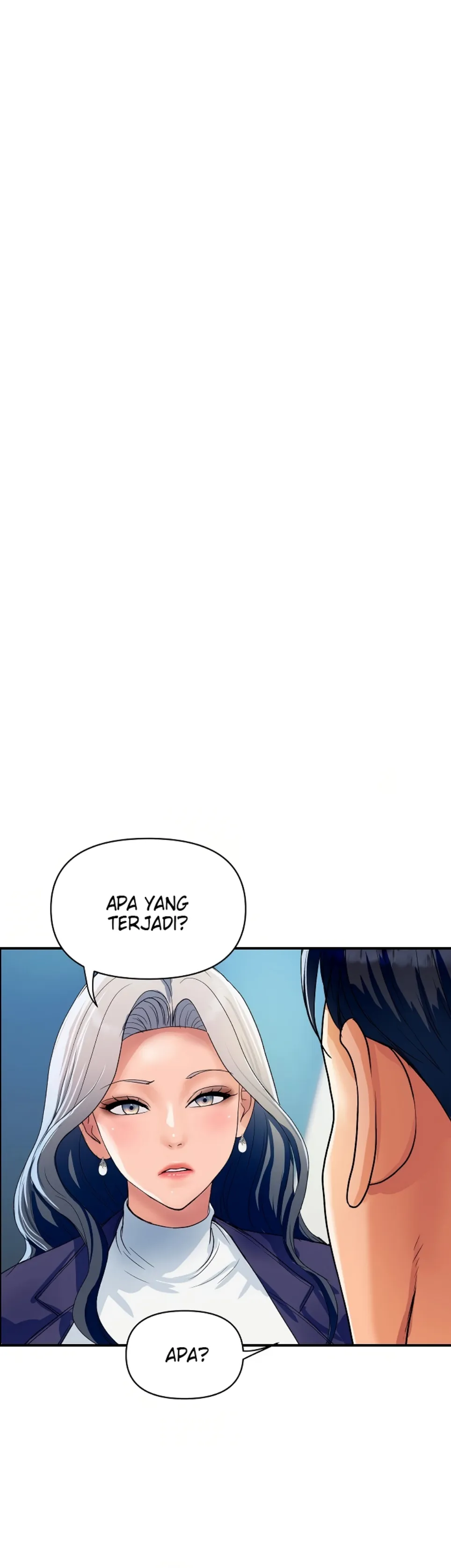 Royal Family - Chapter 31 33