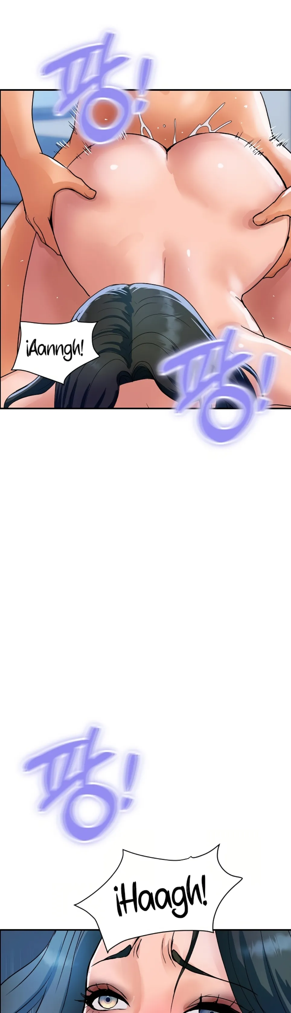 Royal Family - Chapter 31 18