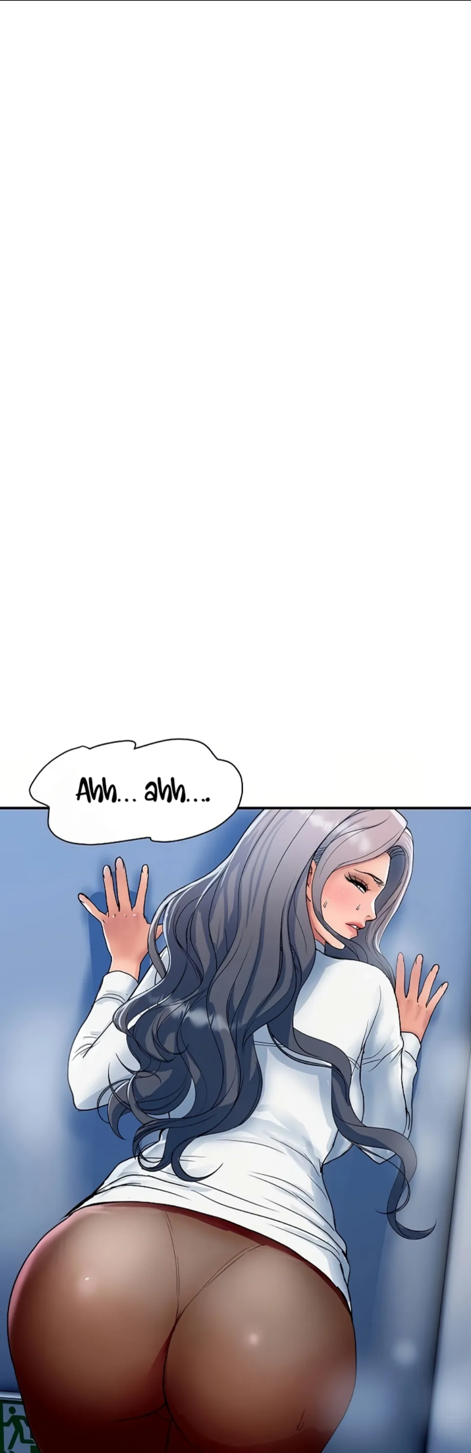 Royal Family - Chapter 31 49