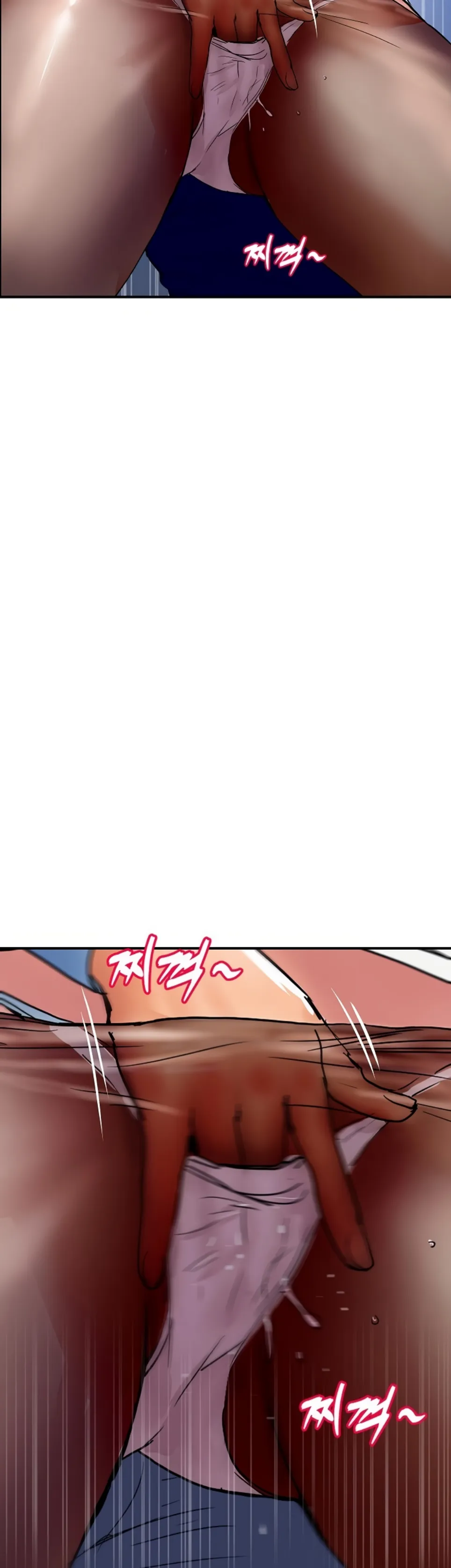 Royal Family - Chapter 31 42