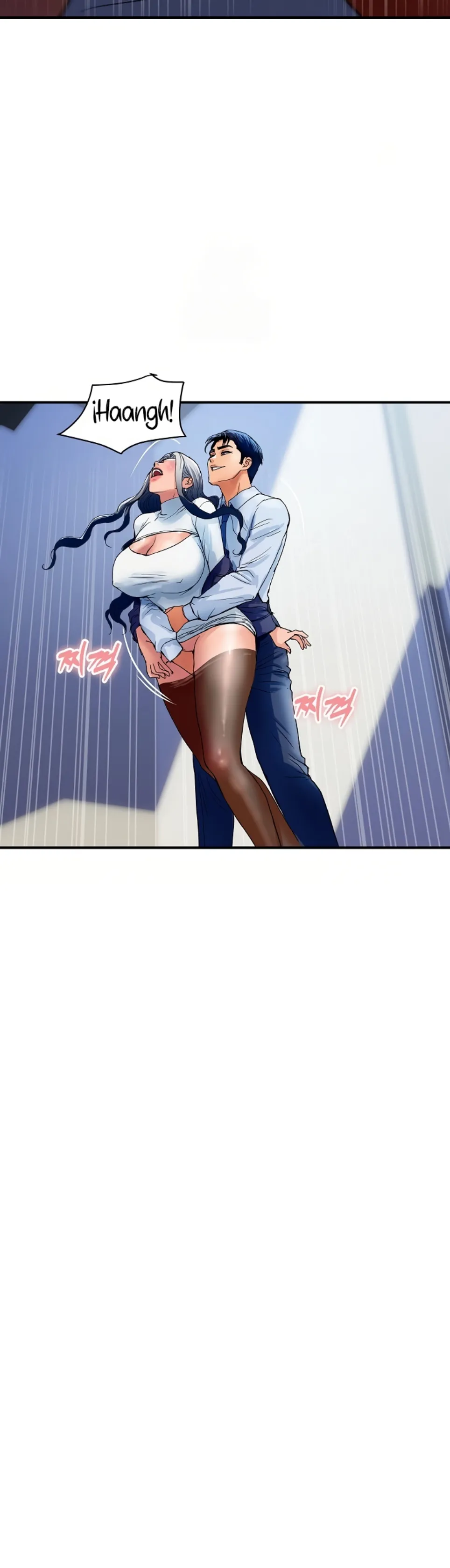 Royal Family - Chapter 31 43