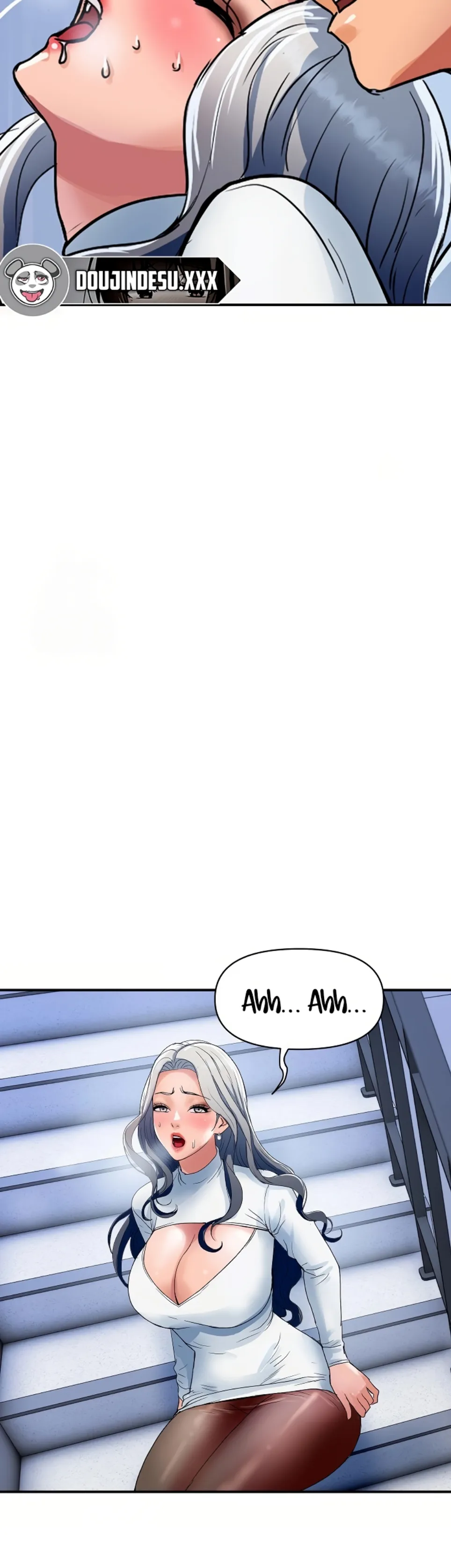 Royal Family - Chapter 31 46
