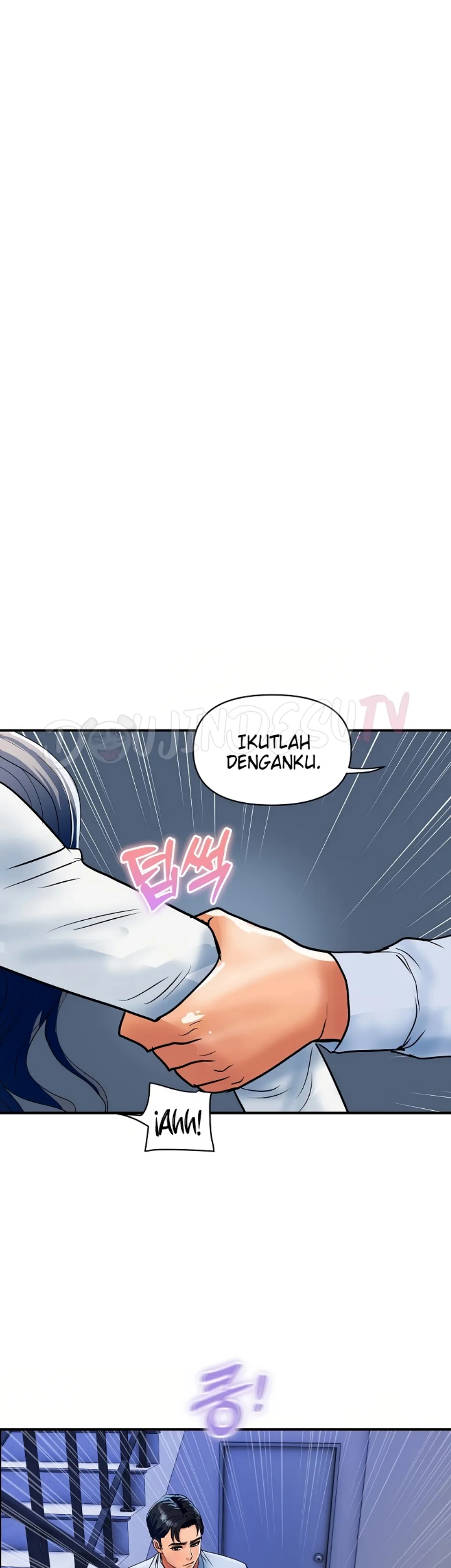 Royal Family - Chapter 31 47