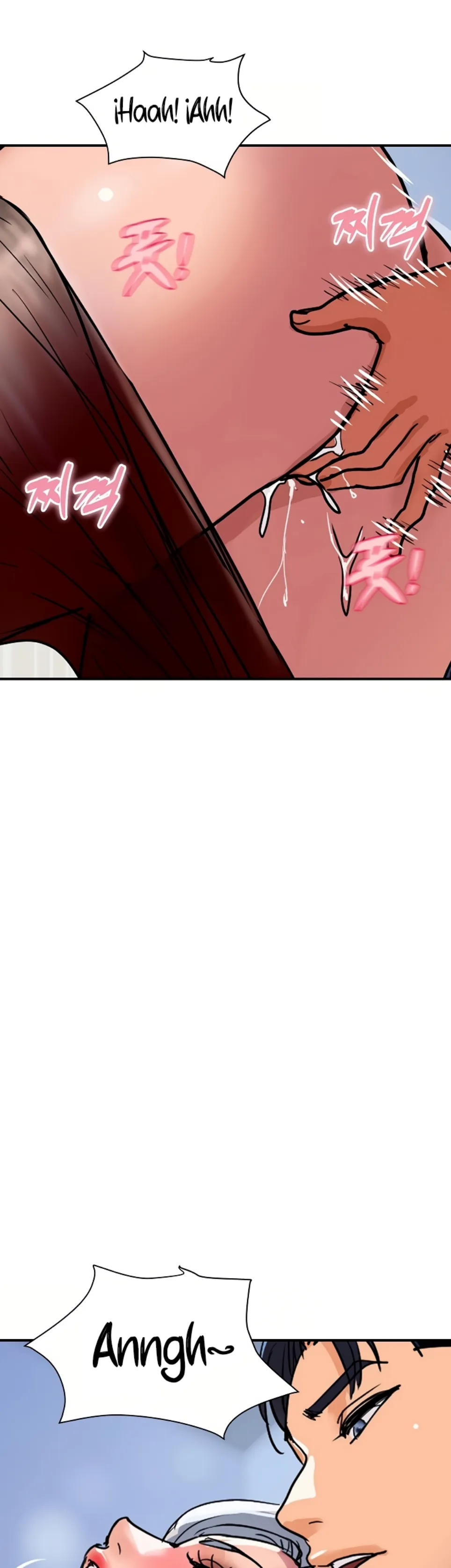 Royal Family - Chapter 31 45