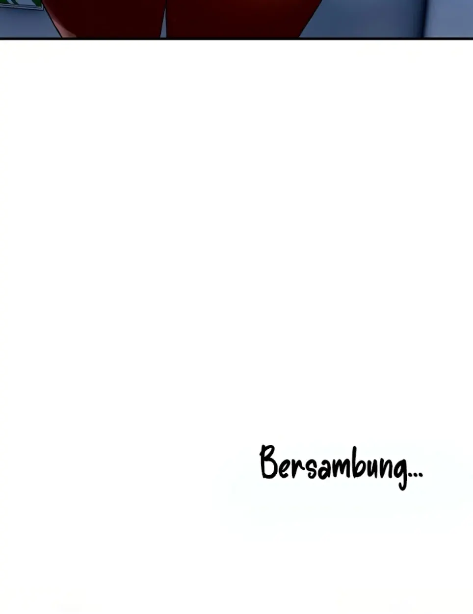 Royal Family - Chapter 31 50