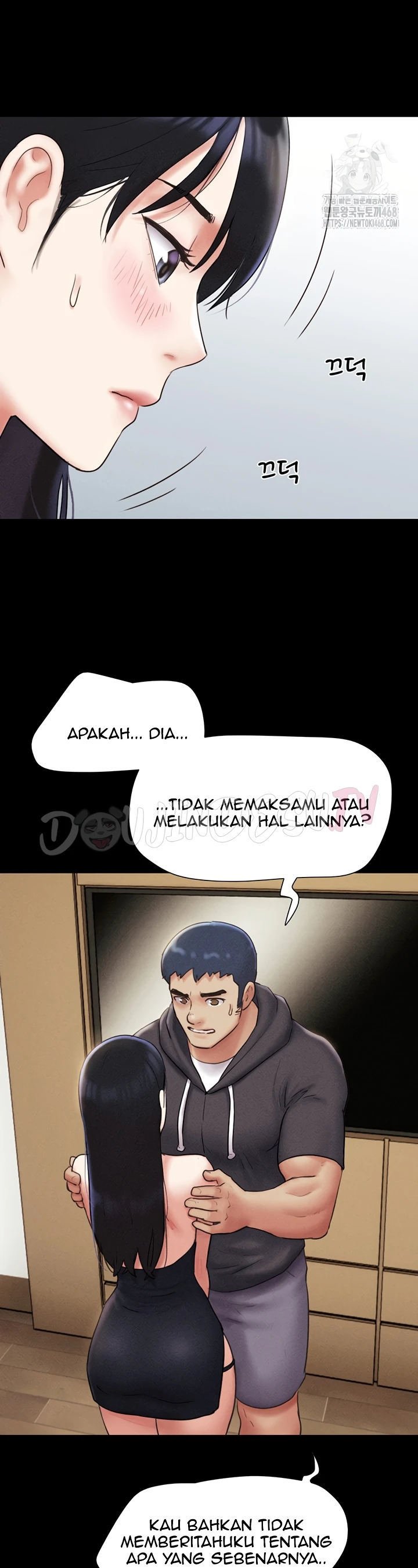 Soeun - Chapter 45 8
