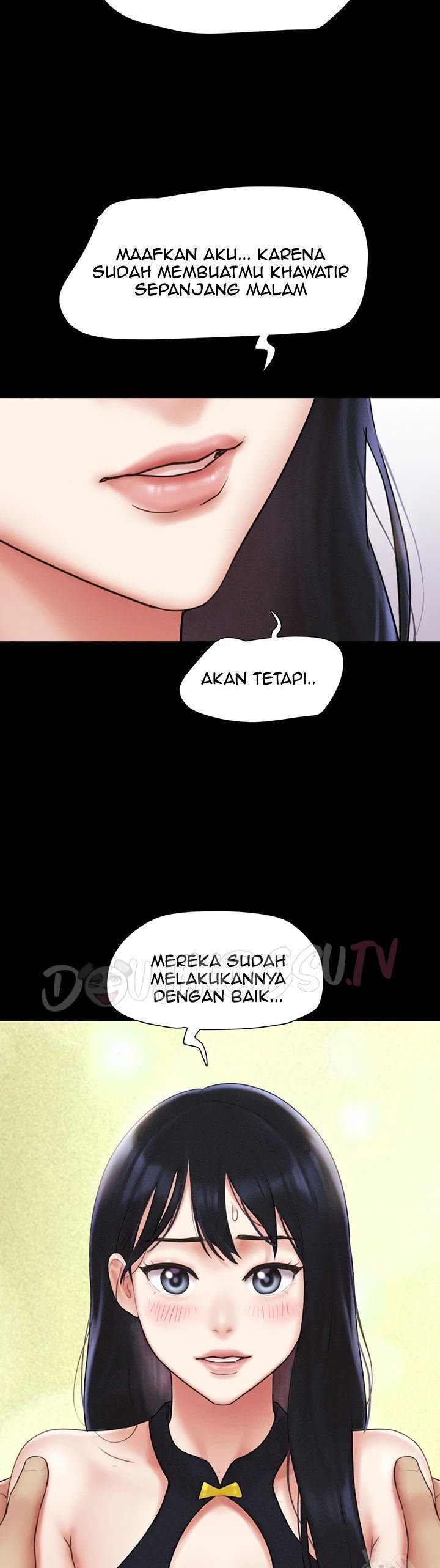 Soeun - Chapter 45 9