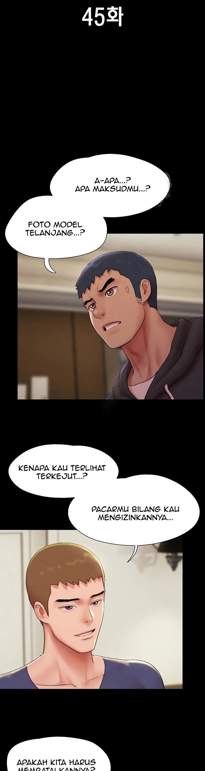 Soeun - Chapter 45 2
