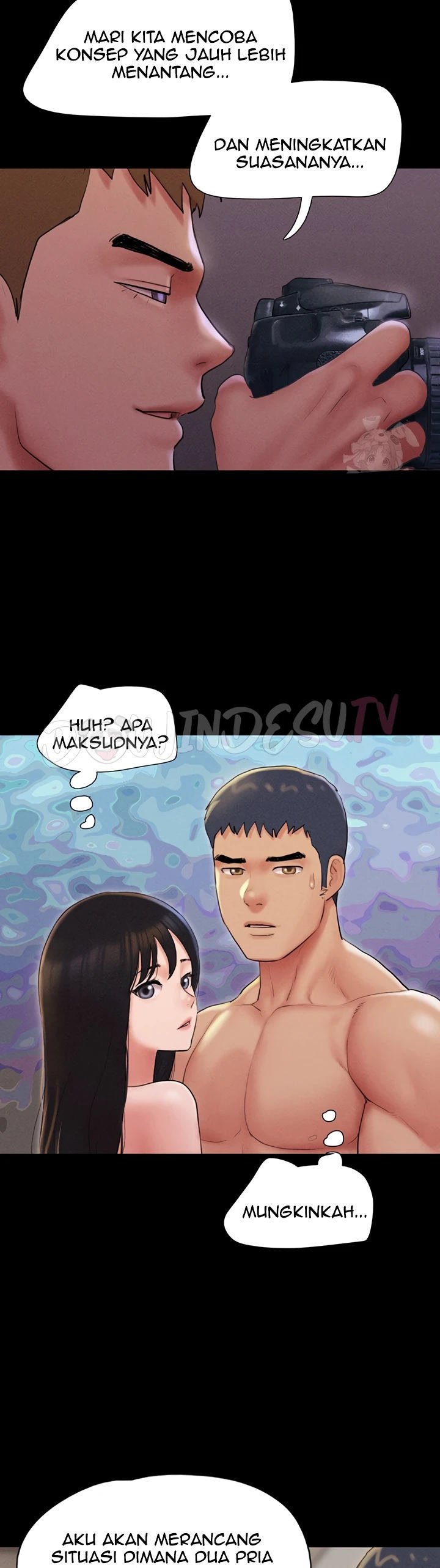 Soeun - Chapter 45 22