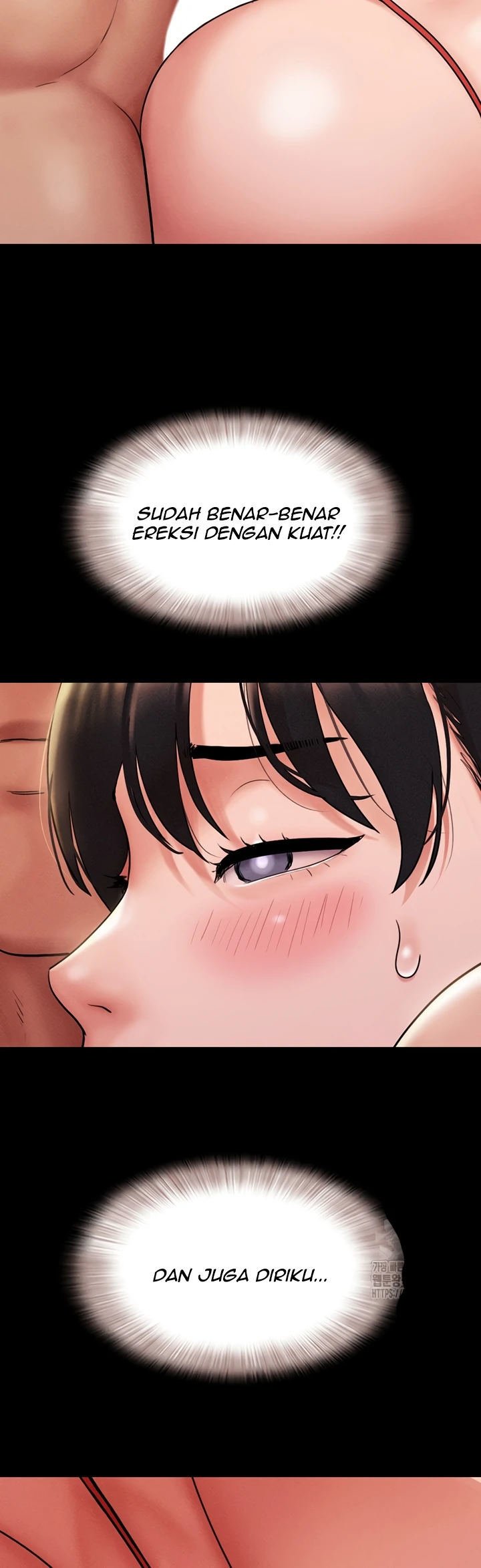 Soeun - Chapter 45 27