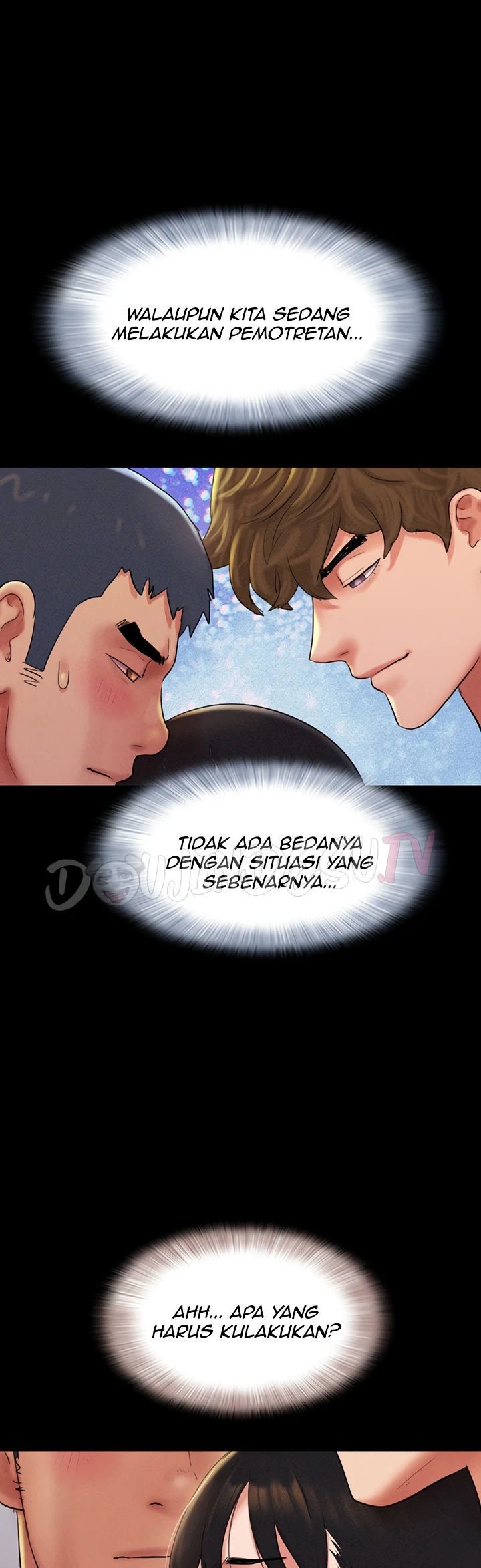 Soeun - Chapter 45 25