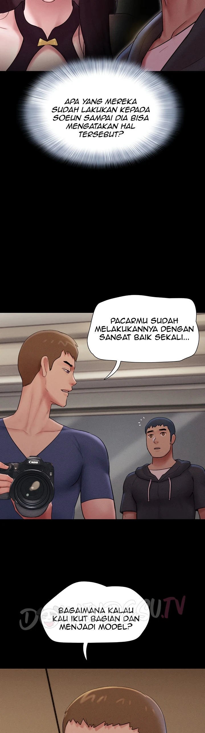 Soeun - Chapter 45 18