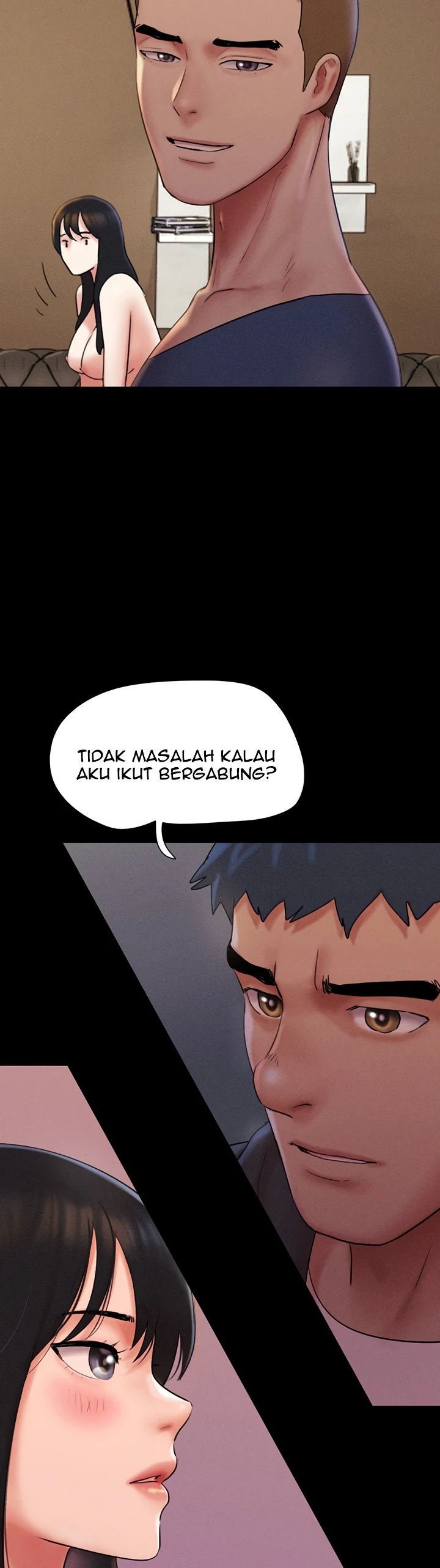 Soeun - Chapter 45 19