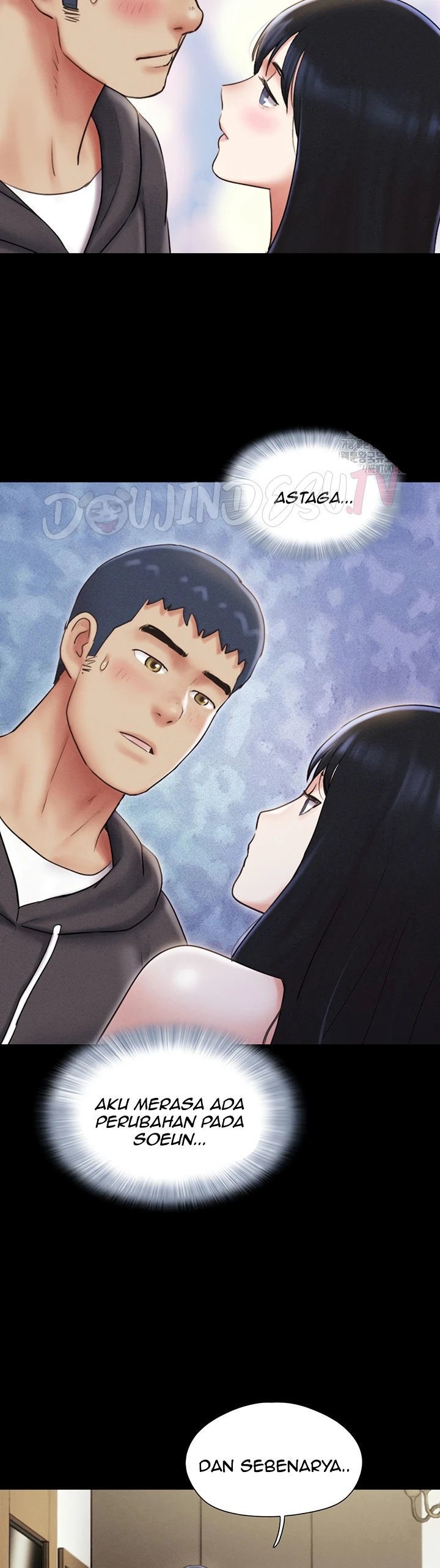 Soeun - Chapter 45 12