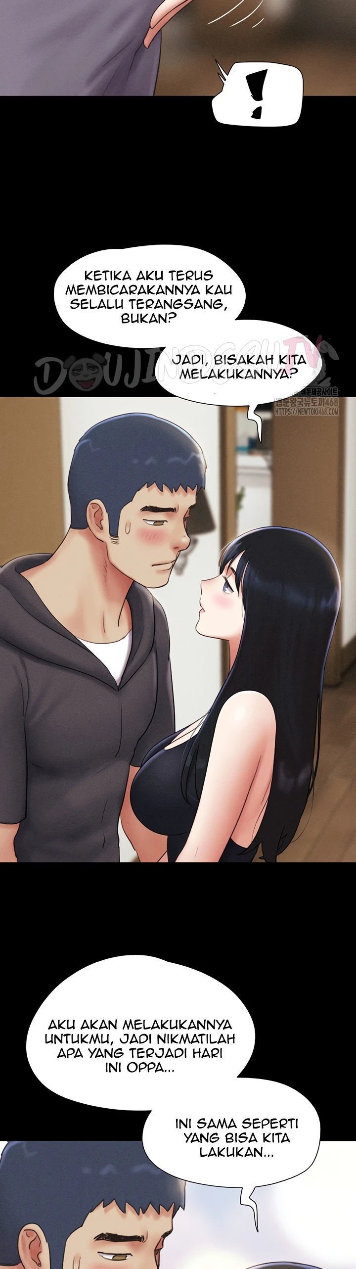 Soeun - Chapter 45 11