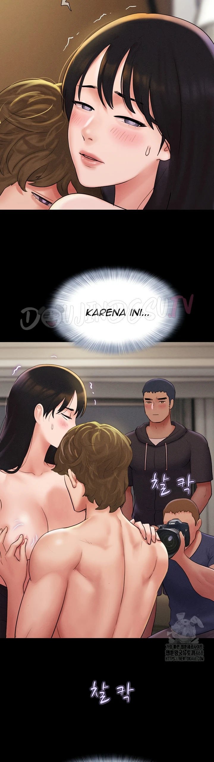 Soeun - Chapter 45 15