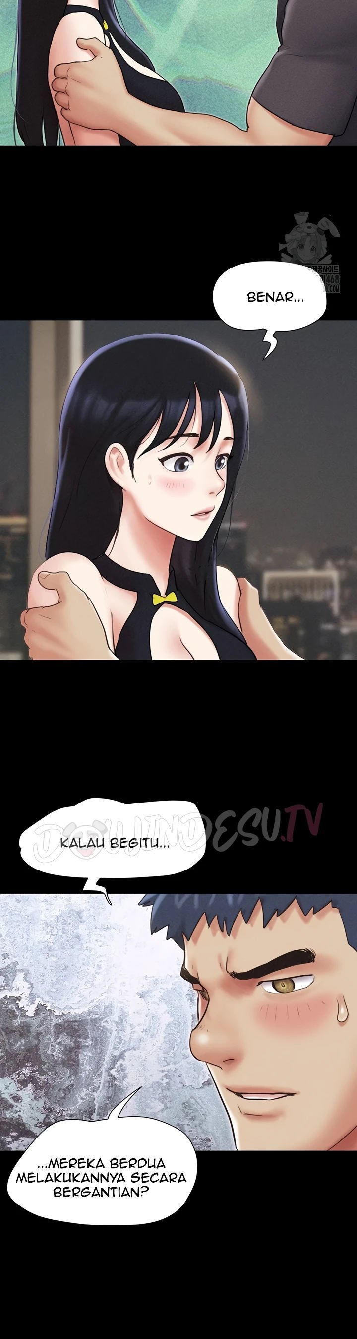 Soeun - Chapter 45 7