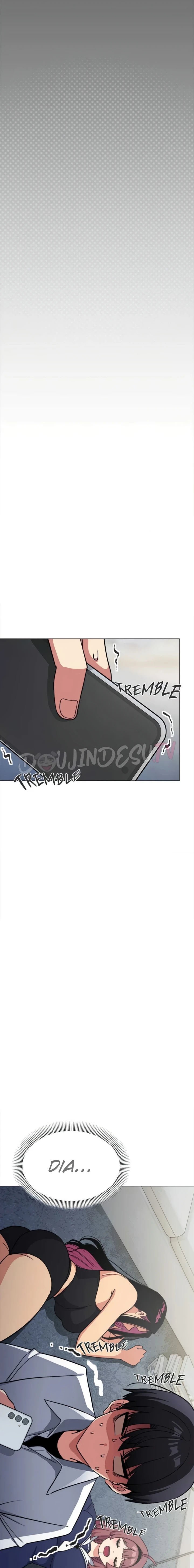 Stop Smoking - Chapter 42 7