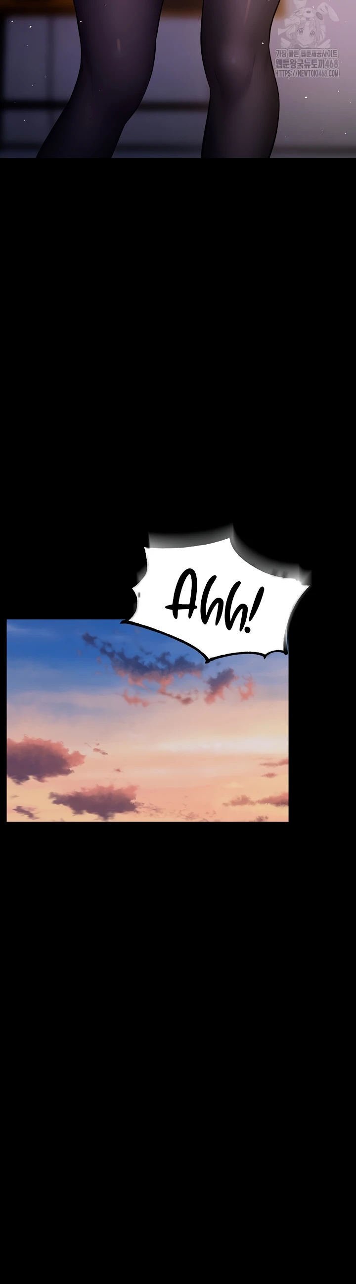 Prison Revenge - Chapter 16 41