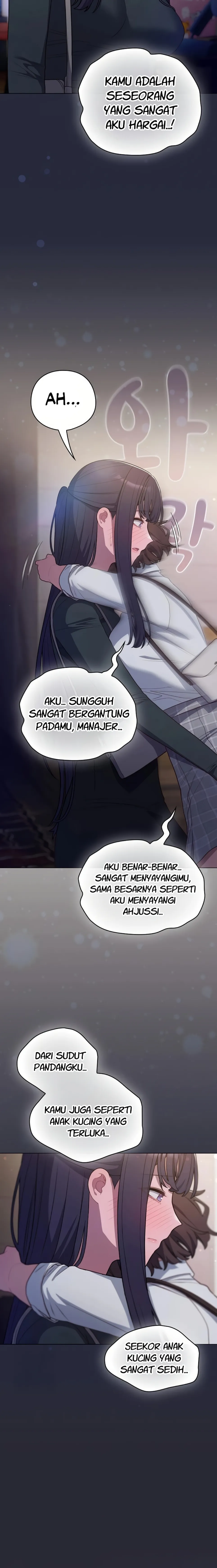 The General Is Here! - Chapter 46 12
