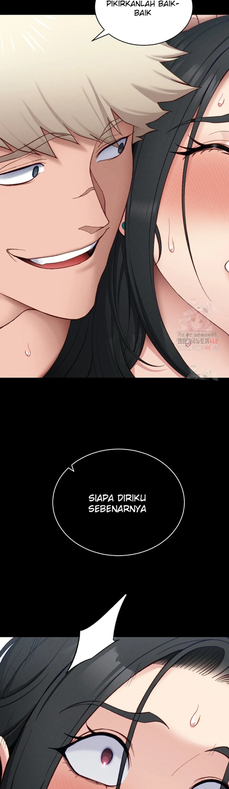 Taming A Female Bully - Chapter 26 3